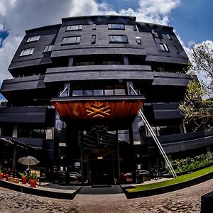 Blackbrick Sandton One