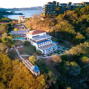 Dunama Hotel